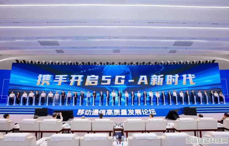 5G新通话时代来临，十二部门力推用户规模破亿，手游体验全面升级