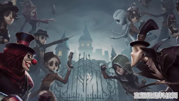 第五人格齐奈达堡的断章怎么玩-齐奈达堡的断章玩法攻略