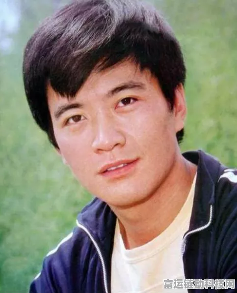 手游圈外观察，自动驾驶卡车新星千挂科技陷资金泥潭，手游行业能否汲取教训？