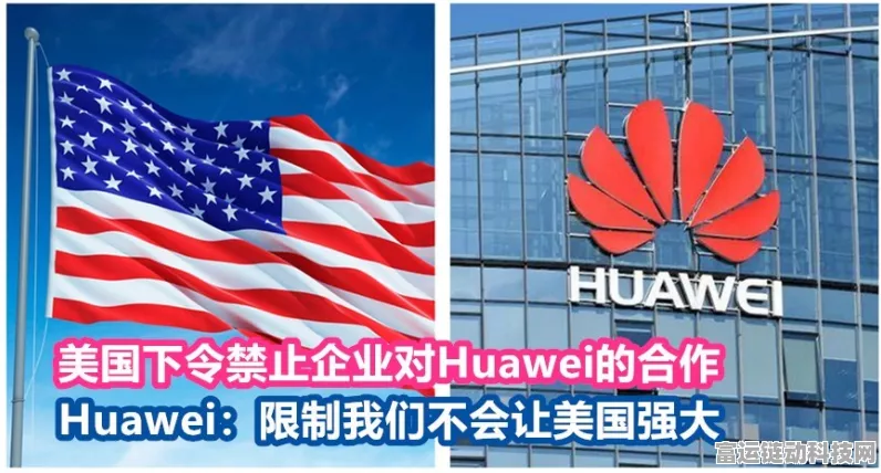 手游巨头一品红子公司喜获高新技术企业认定，创新实力再获官方认可