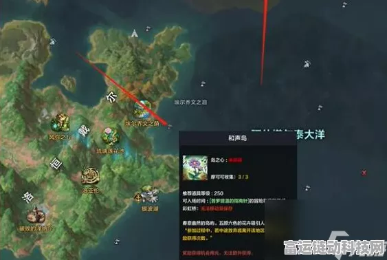 命运方舟歌曲收集秘籍，全攻略助你一网打尽