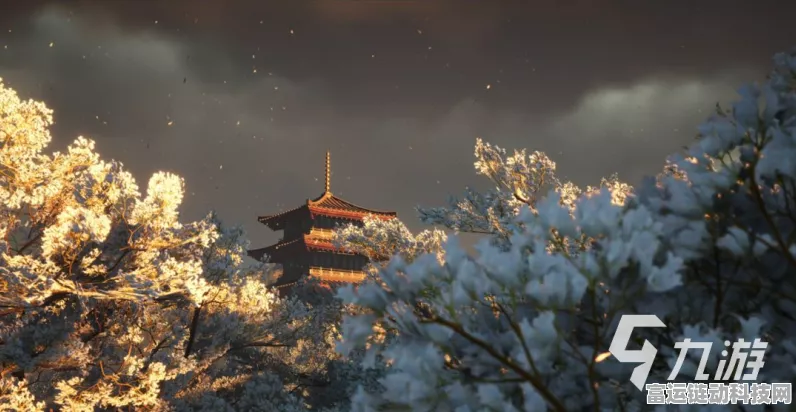 燕云十六声，晚雪间获取秘籍大揭秘
