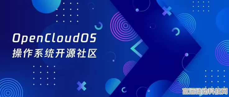 手游开发者必看，如何为你的CentOS 7服务器升级内核版本以提升游戏性能