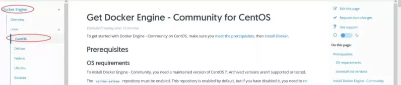 手游开发者必看，如何为你的CentOS 7服务器升级内核版本以提升游戏性能