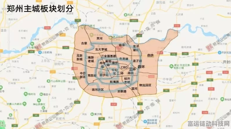 解锁新地图！地铁跑酷孟买版城市切换全攻略