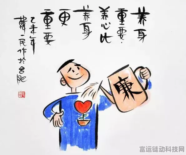 疯狂爆梗王，豪华房车通关秘籍大揭秘