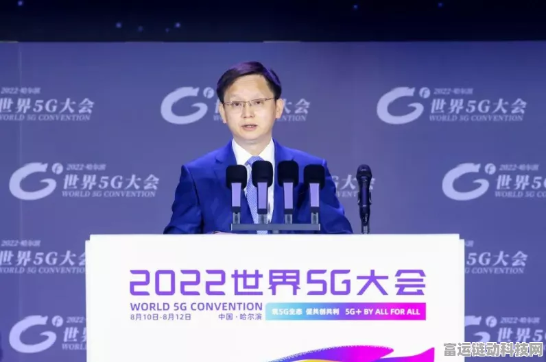 手游市场新动向，广电大佬宋起柱调研启示，探索有线电视用户转化手游潜力