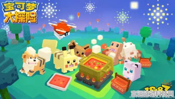 宝可梦大探险深度解析，催眠貘的培养价值与实战策略
