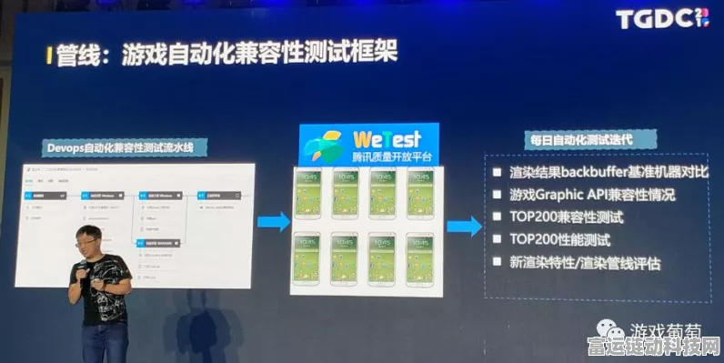 手游界增程技术大揭秘，顶尖游戏公司高管深度剖析技术整合与系统优化