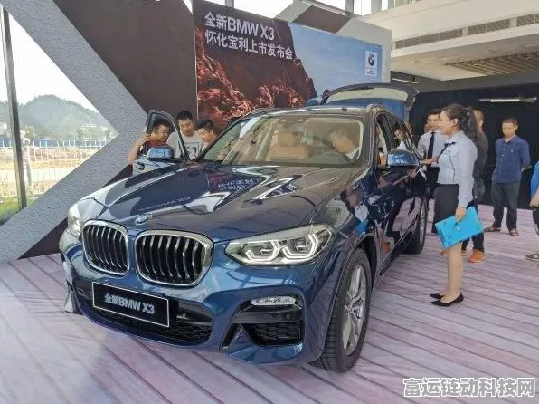 王者荣耀高手进阶，降段保护卡获取全攻略及实战精妙运用