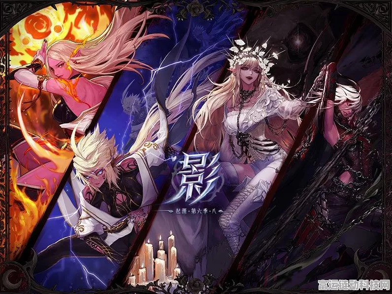DNF手游韩服跨界石获取攻略，解锁稀有道具的秘籍