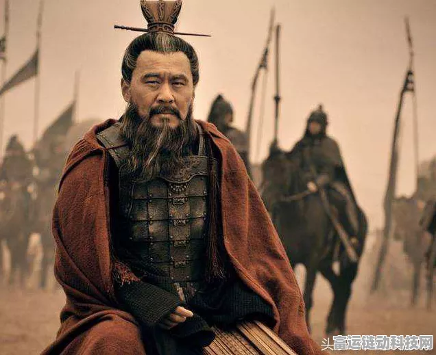 手游策略盛宴，率土之滨后期魏国顶尖谋士与智囊武将全攻略