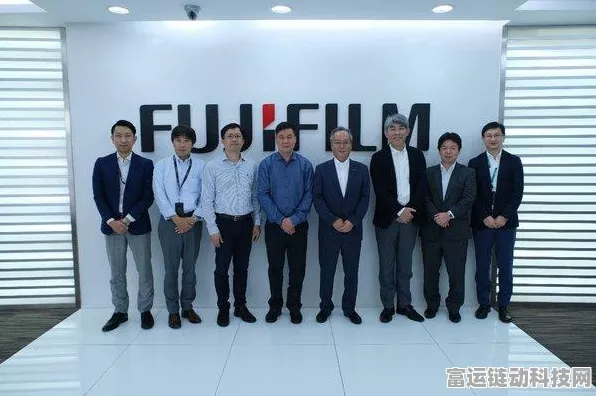 富士电机手游技术揭秘，创新力量引领游戏新纪元