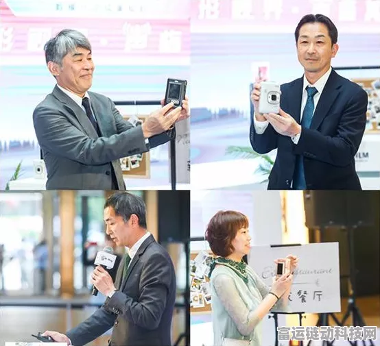 富士电机手游技术揭秘，创新力量引领游戏新纪元