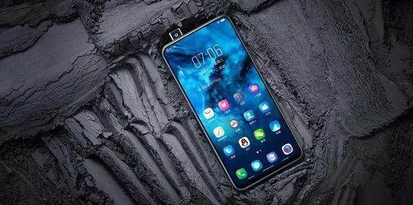 小米15Ultra真机曝光，性能与设计再升级，游戏玩家迎来新宠