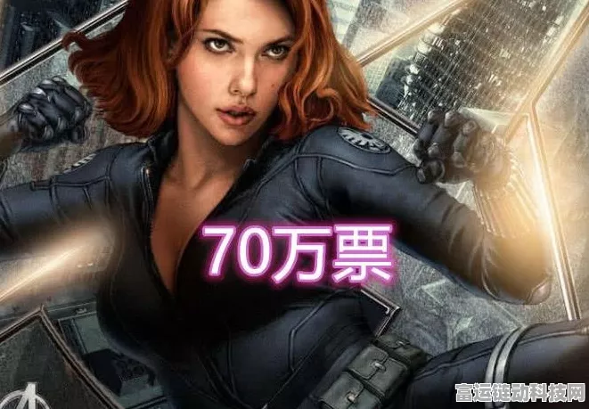 少女前线2复活技能全解析，策略重生，战场逆转新篇章