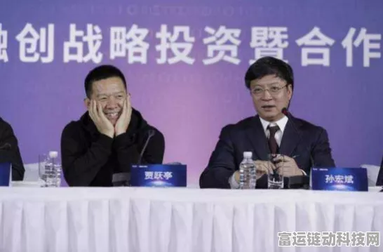 手游圈跨界大新闻！贾跃亭宣布美国造车计划，或将影响手游行业投资风向？