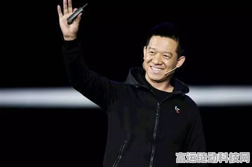 手游圈跨界大新闻！贾跃亭宣布美国造车计划，或将影响手游行业投资风向？