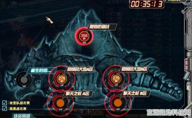 DNF新版本深度揭秘，粉色装备最佳分解级别及全新玩法细节曝光