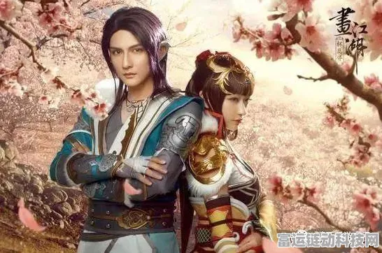 画江湖之杯莫停手游，装备获取全攻略，网友实战心得大揭秘