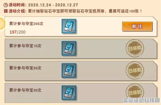 元梦之星高手秘籍，战绩隐身术全攻略及战术深度剖析