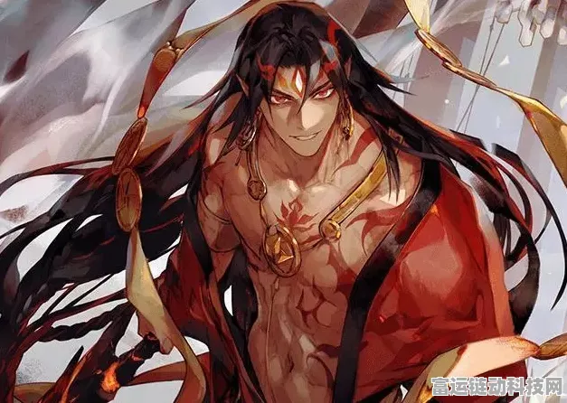 阴阳师，阿修罗御魂搭配全攻略，解锁征战四方新姿势