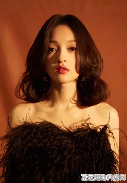光遇欧若拉演唱会全攻略，解锁梦幻现场，共赴音乐盛宴