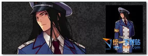 揭秘DNF人偶师巅峰之作，打造最强APC竞技盛宴