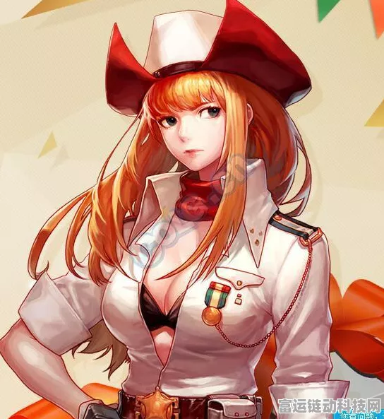 揭秘DNF人偶师巅峰之作，打造最强APC竞技盛宴