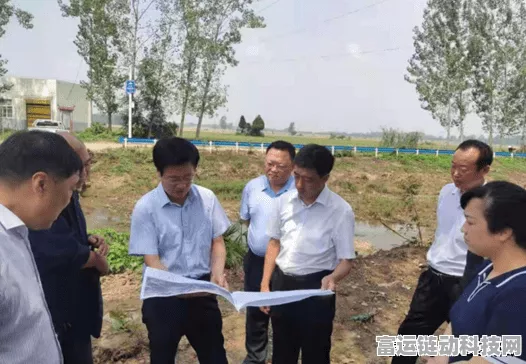 DNF转区指南，一键解锁新区冒险，转区流程与注意事项全揭秘