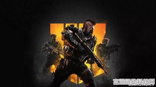 使命召唤系列巅峰对决，COD5与COD14全面对比解析