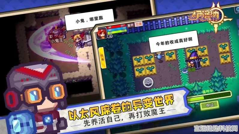 纳芯微联手DigiKey，全球首发手游芯片解决方案大赛