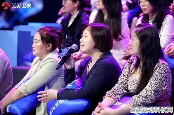 手游资讯，科技育儿新纪元，打造超级婴儿成游戏新热点？