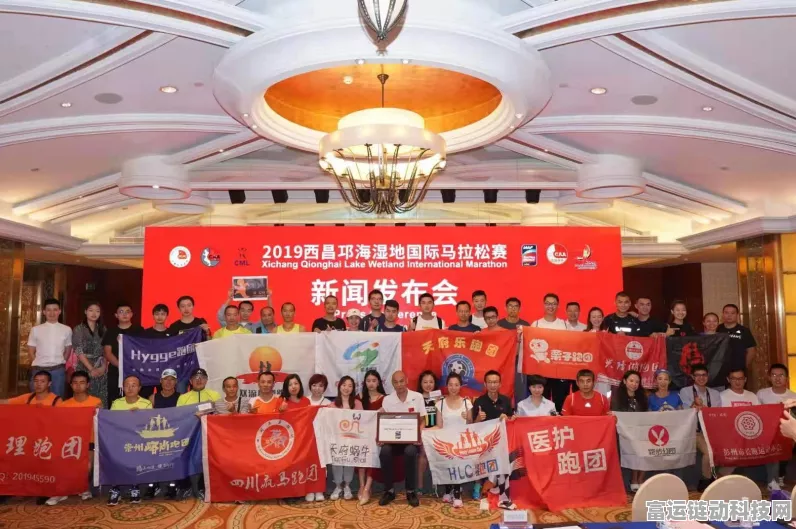 王者荣耀战队宣言VS战队公告，揭秘战队风采背后的文字艺术