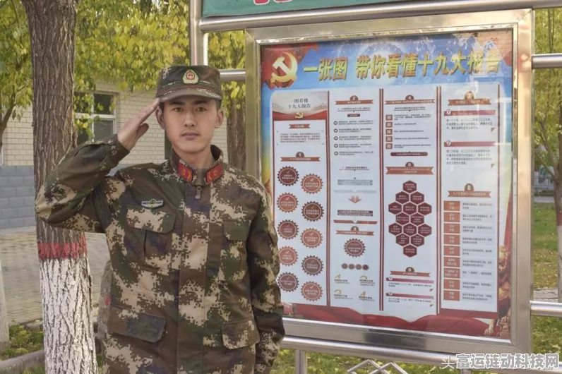 王者荣耀战队宣言VS战队公告，揭秘战队风采背后的文字艺术