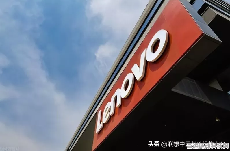 手游运维秘籍，揭秘云服务器负载均衡实战技巧
