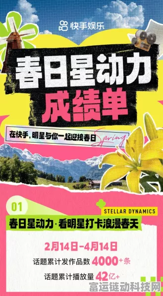 DNF 与元气森林梦幻联动，上线时间大揭秘！