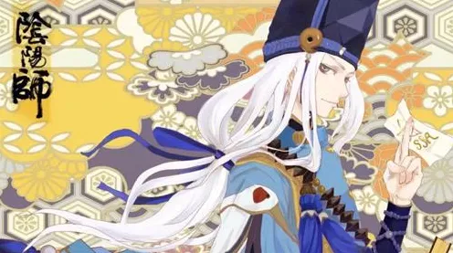 阴阳师宴场维和，无敌阵容搭配秘籍大公开