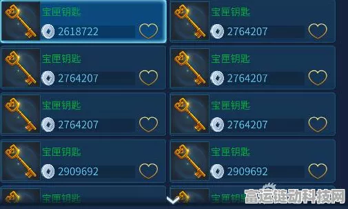 倩女幽魂手游异人石之灵的绝佳选择指南