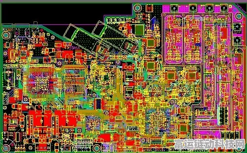 手游开发者必看，PCB设计难题全解析与实战攻略