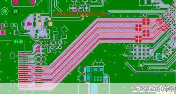 手游开发者必看，PCB设计难题全解析与实战攻略
