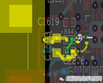 手游开发者必看，PCB设计难题全解析与实战攻略