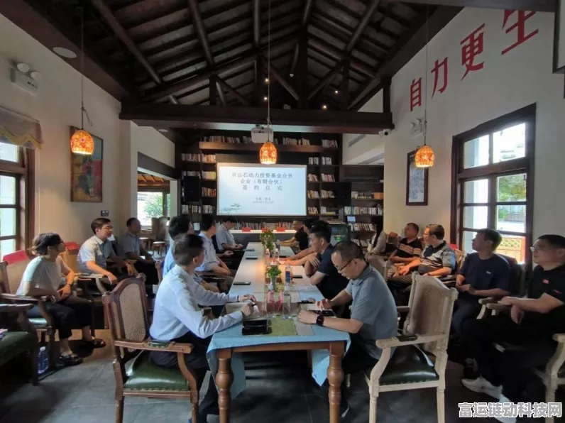 晶圆厂新动向，第三代半导体领域获补贴，科技竞赛再升级