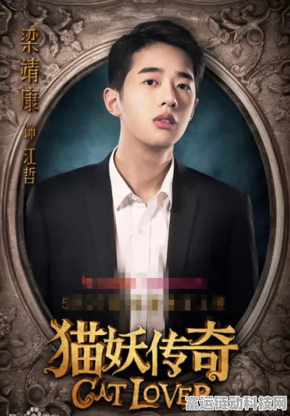 光与夜之恋，揭秘命运的拐点双结局全貌