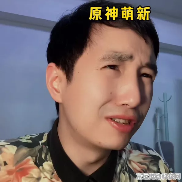 原神绮良良全面解析，天赋命座效果大揭秘