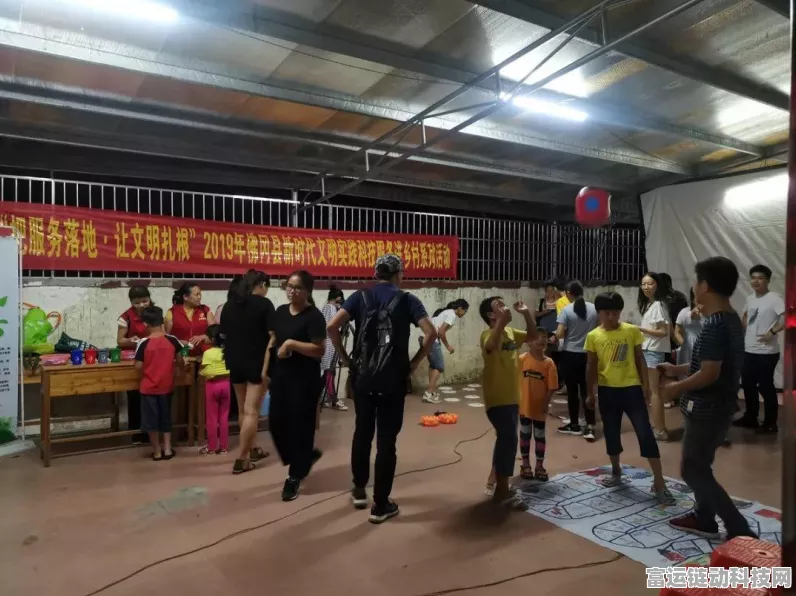 文明6深度解析，为何AI科技飞速发展，而你的文明却步履蹒跚？