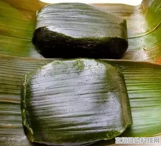 手游新潮流，用粑粑变良药，这场创意大赛颠覆你的想象！