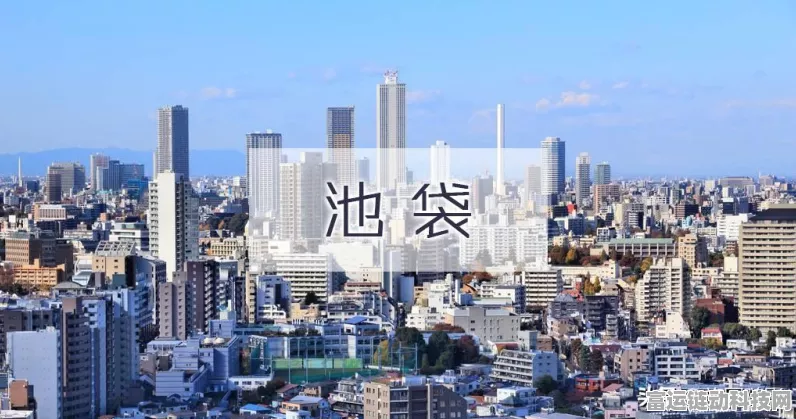 Sky光遇魔法商店大揭秘，免费道具获取攻略与全面解析