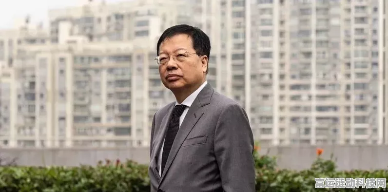 手游圈瞩目！2024自然十大人物揭晓，两位中国科学家闪耀登场，揭秘科研背后的游戏灵感