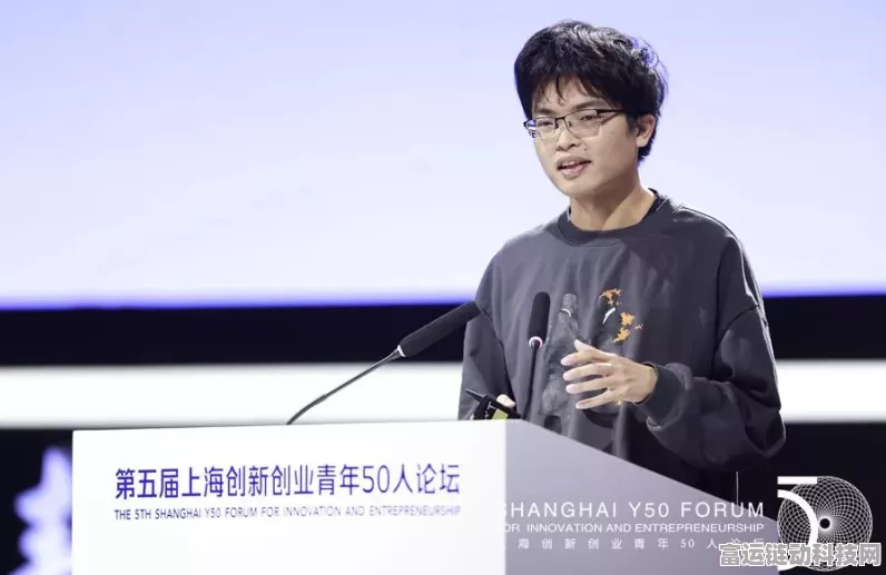 AI赋能手游创新，月之暗面Kimi创始人揭秘AI人才回流新趋势